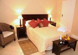 Premier Hotel Edwardian Port Edward Luaran gambar