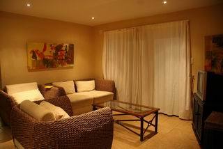 Premier Hotel Edwardian Port Edward Luaran gambar