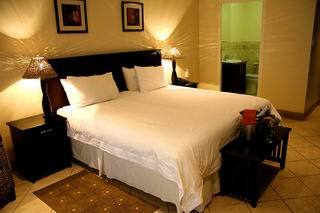 Premier Hotel Edwardian Port Edward Luaran gambar