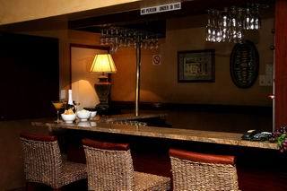 Premier Hotel Edwardian Port Edward Luaran gambar